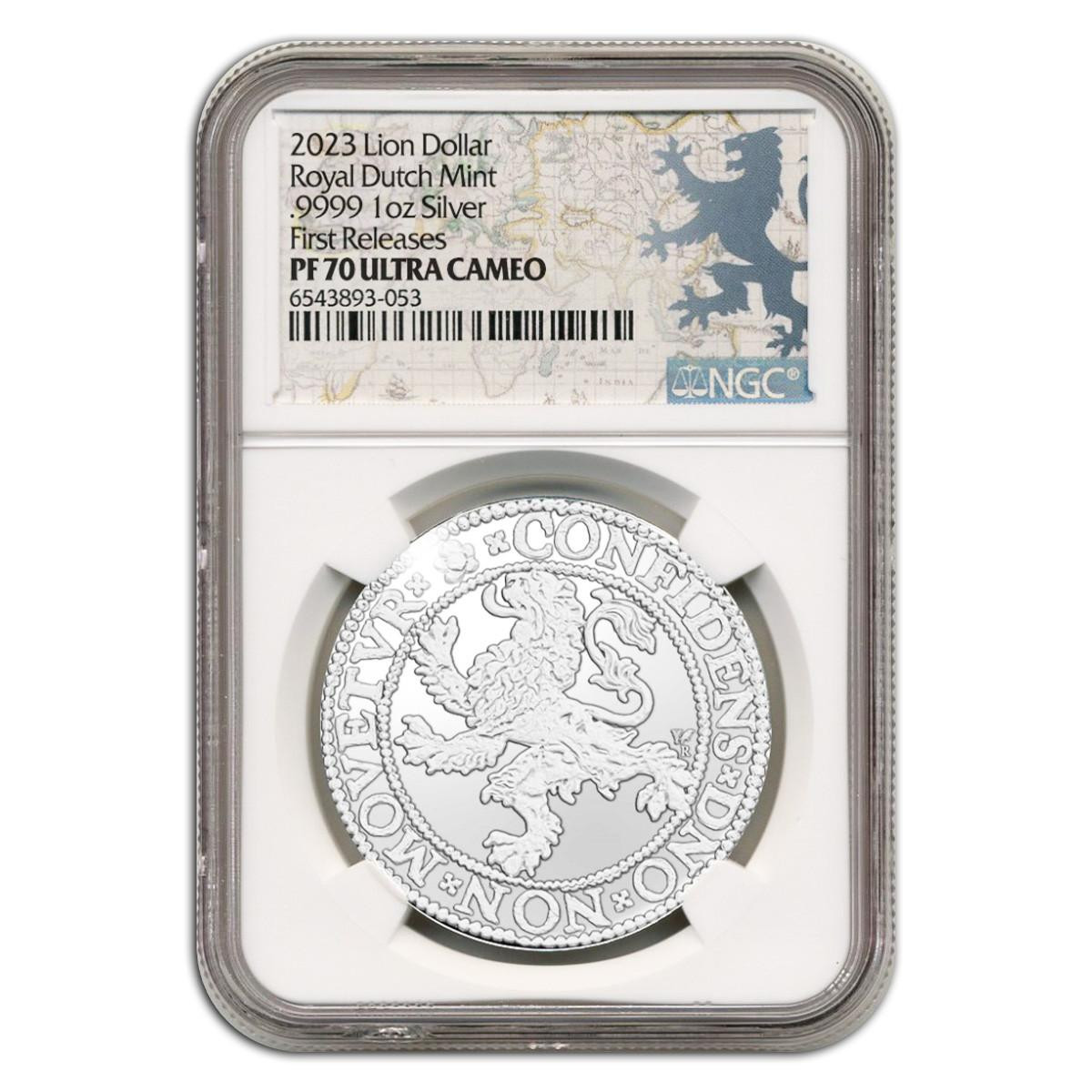 bullionshark-2023-silver-lion-