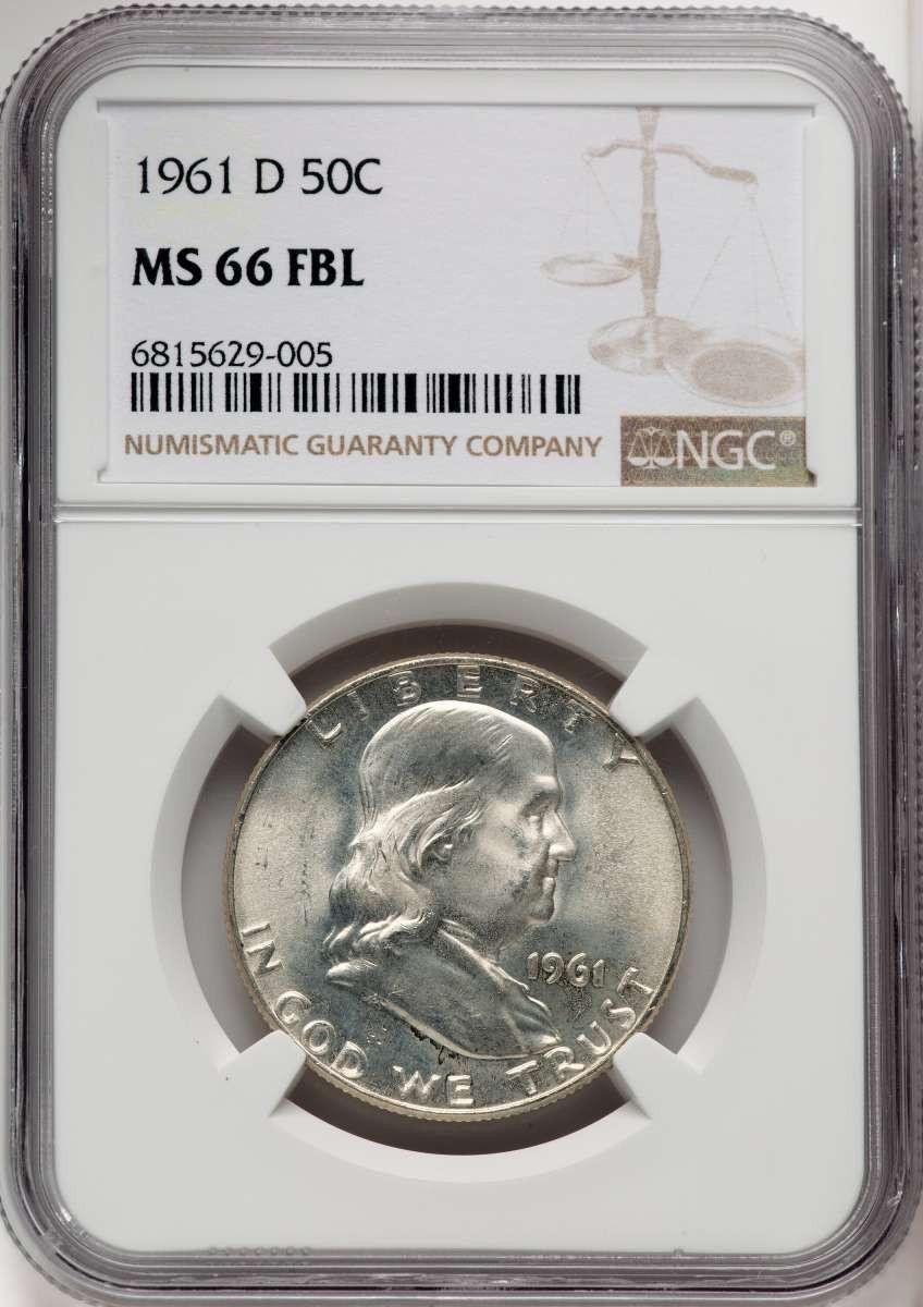 bullionshark-1961-d-50c-