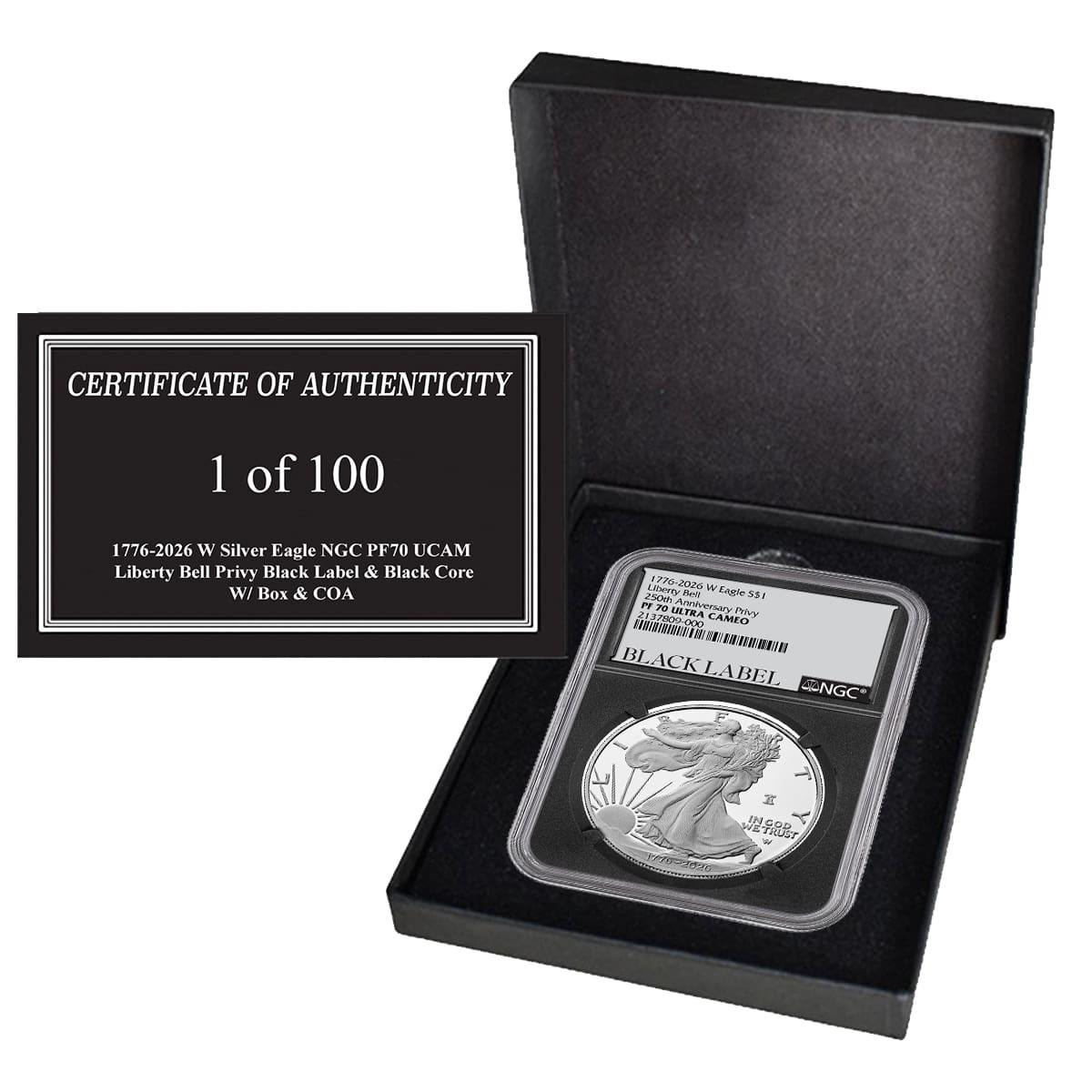 1776-2026-w-silver-eagle-ngc-