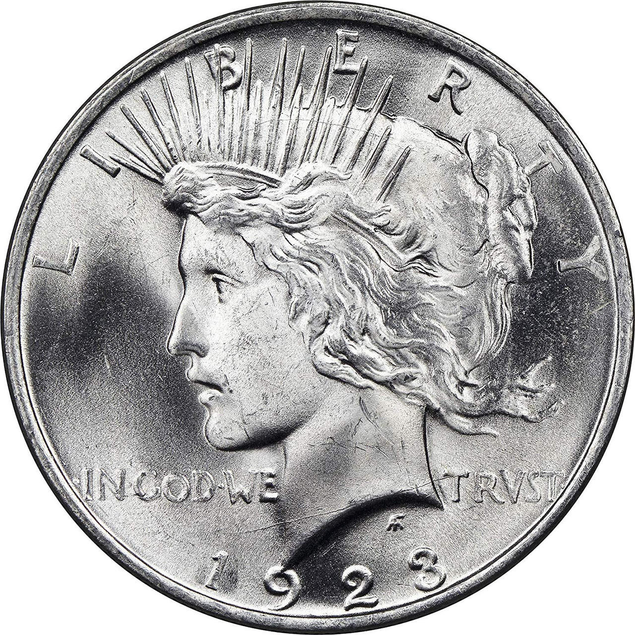 Rare Coins For Sale | Rare U.S. Coins | Most Valuable American Coins