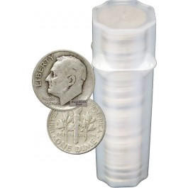 bullionshark-90percent-silver-