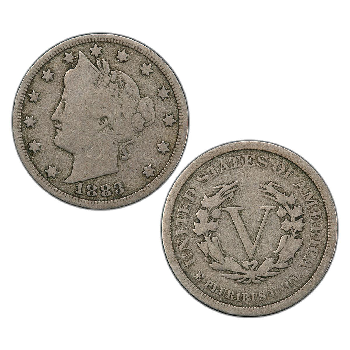 1883 