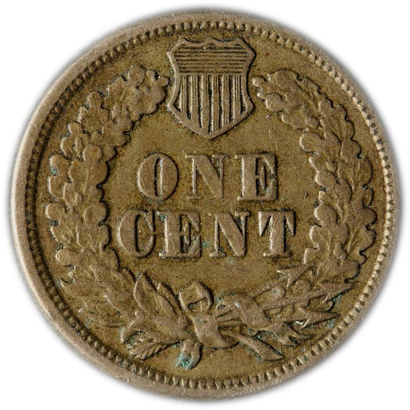 bullionshark-1859-1864-copper-