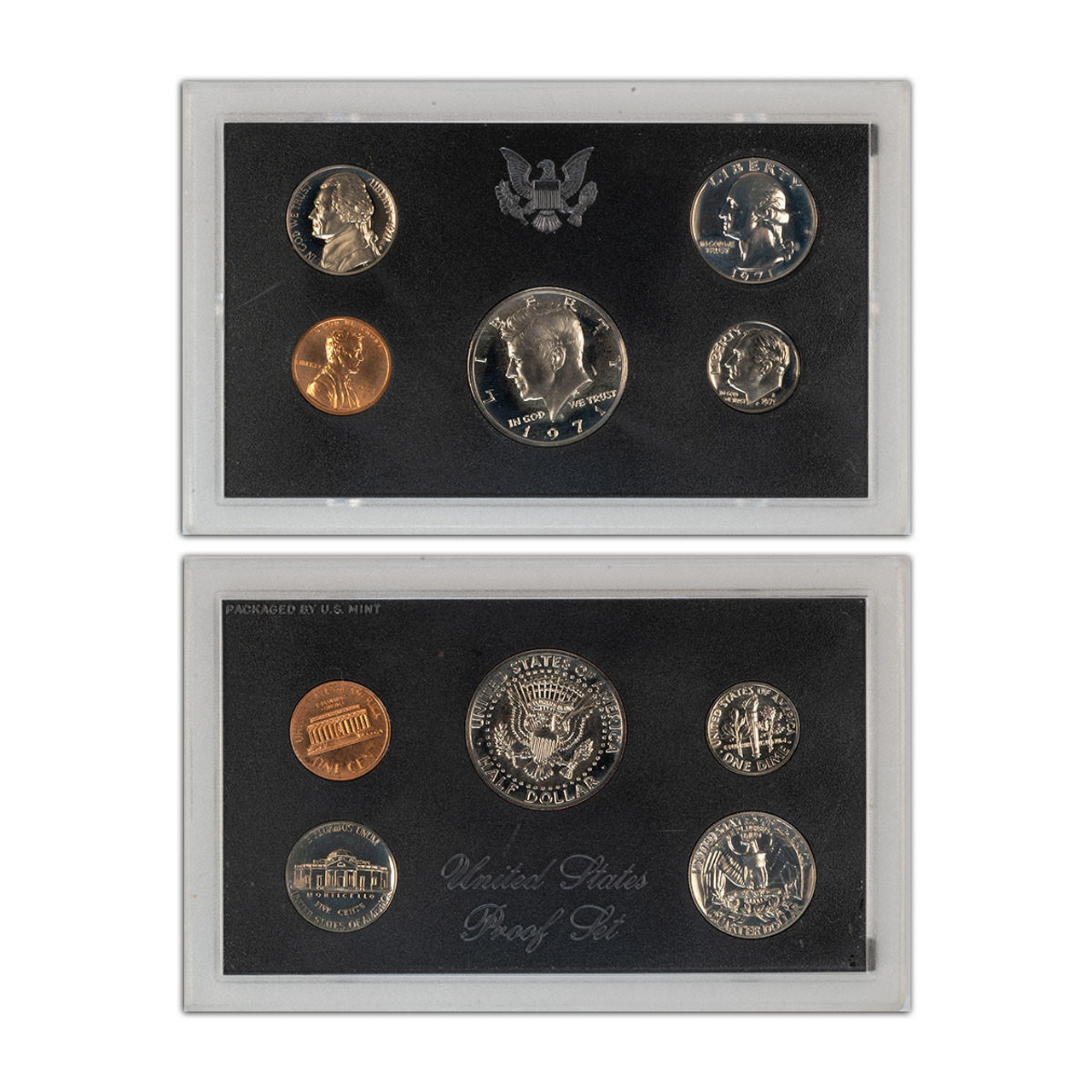 N227-H7-2768 貨幣セット 5個セット COIN SET 世界文化遺産 琉球王国 ル・コルビュジエ建築作品 世界自然遺産 知床 山の日 平成28年 シンガポール 2007年 ランの花 5 ドル銀貨 2.種プルーフセット 箱