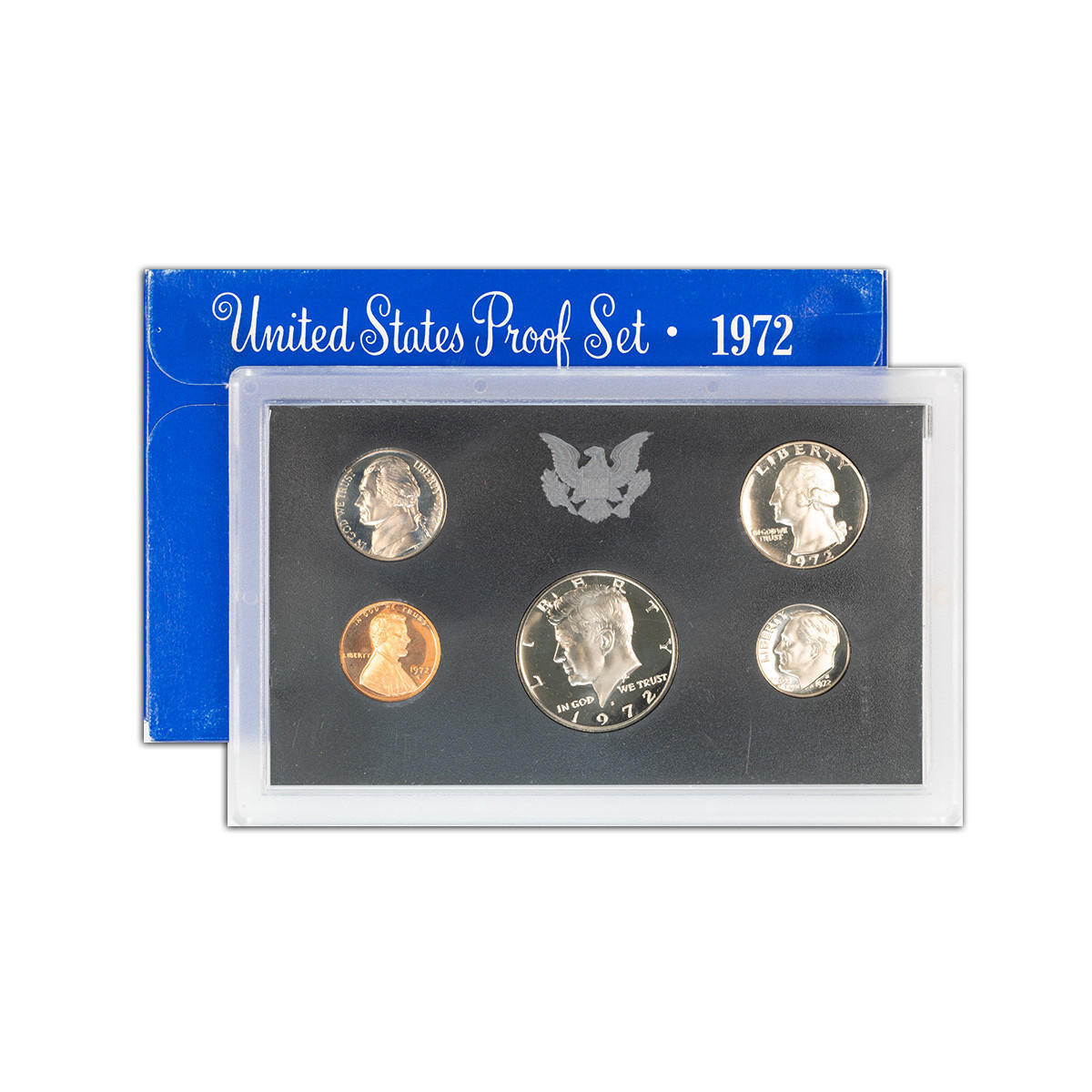 【レア】SCANDAL グッズセット Buy 1968-1972 Proof Set Online - Order Proof Sets Online