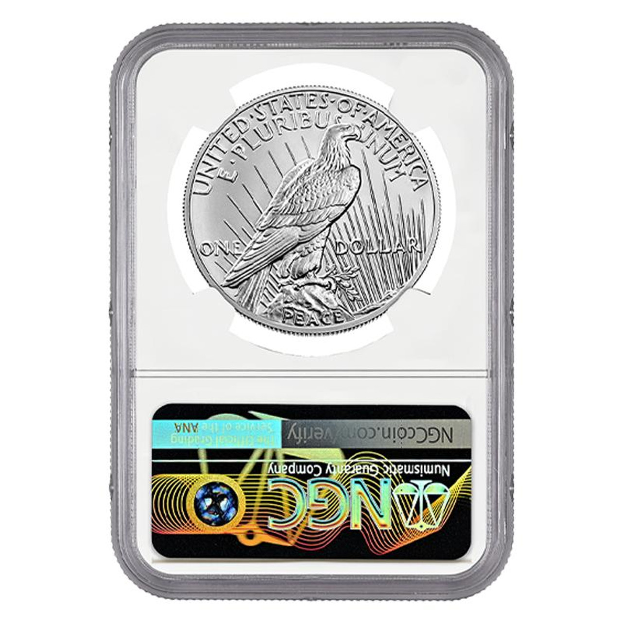 オーストラリア 2023 カワセミ 銀貨 NGC MS70 ファーストリリース オーストラリア 2023 カワセミ 銀貨 NGC MS70 ファースト