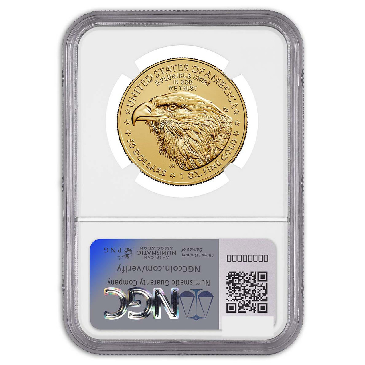 NGC MS69 2024 1/10オンス .999シルバー ブリタニア NGC MS69 2024 1/10オンス .999シルバー ブリタニア