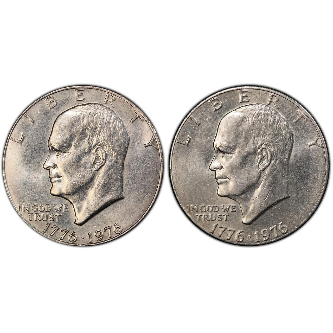 Dodo design アイボール ペーパーウェイト イングランド製 1960 Dodo design アイボール ペーパーウェイト イングランド製 1960