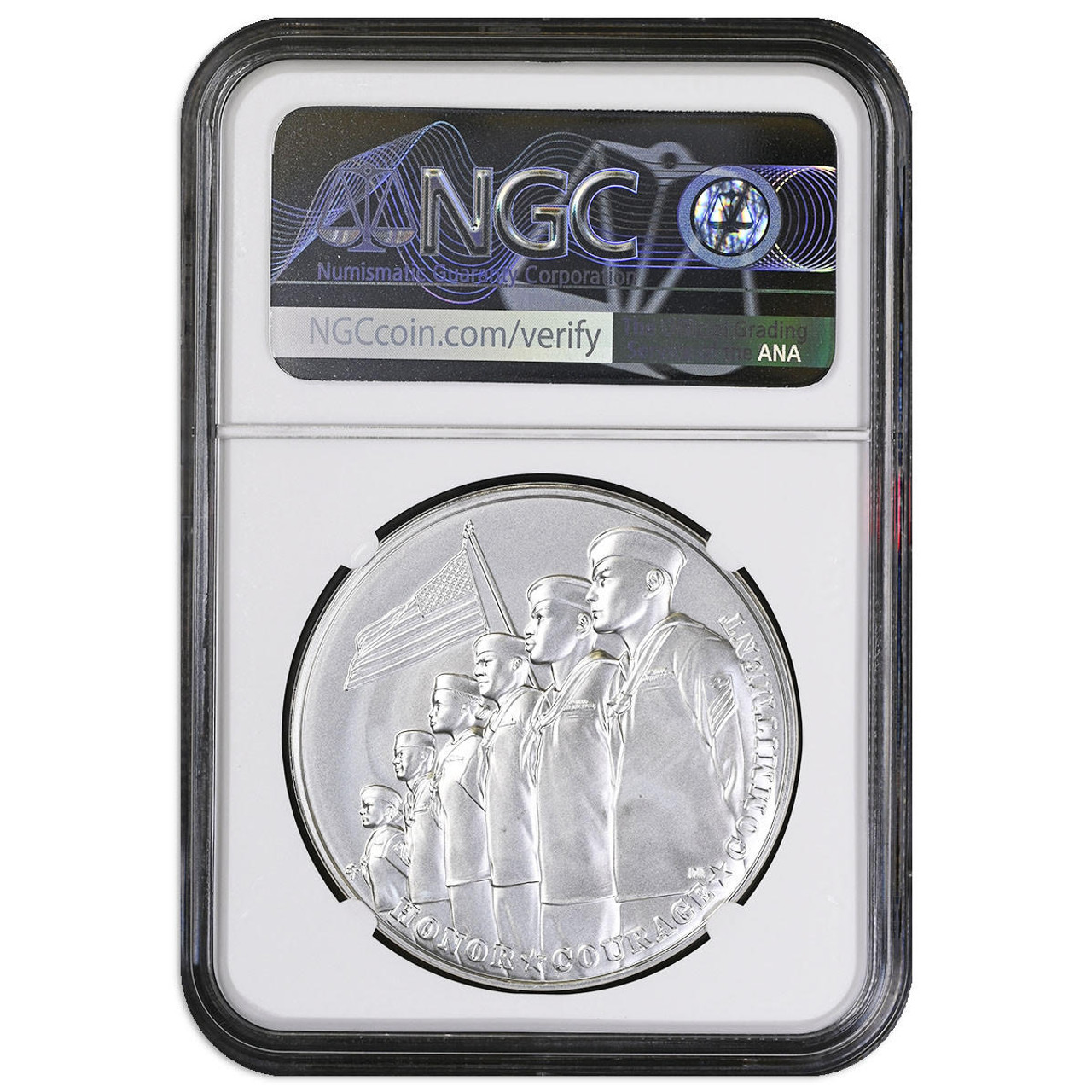 オーストラリア 2023 カワセミ 銀貨 NGC MS70 アイテム2 オーストラリア 2023 カワセミ 銀貨 NGC MS70 ファースト