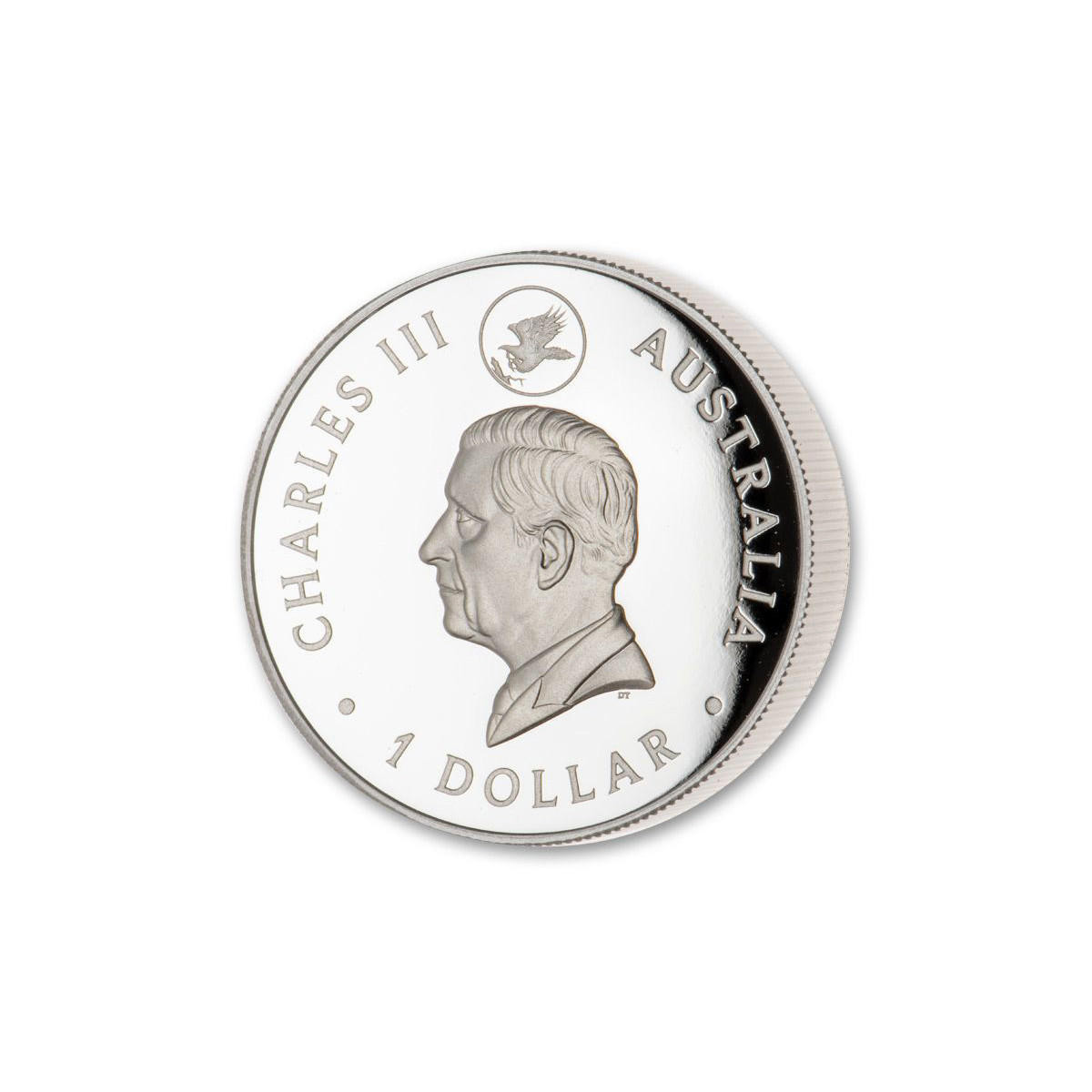 ☆1943年＊アメリカ軍＊10K金/417GOLD製＊VFWA議長