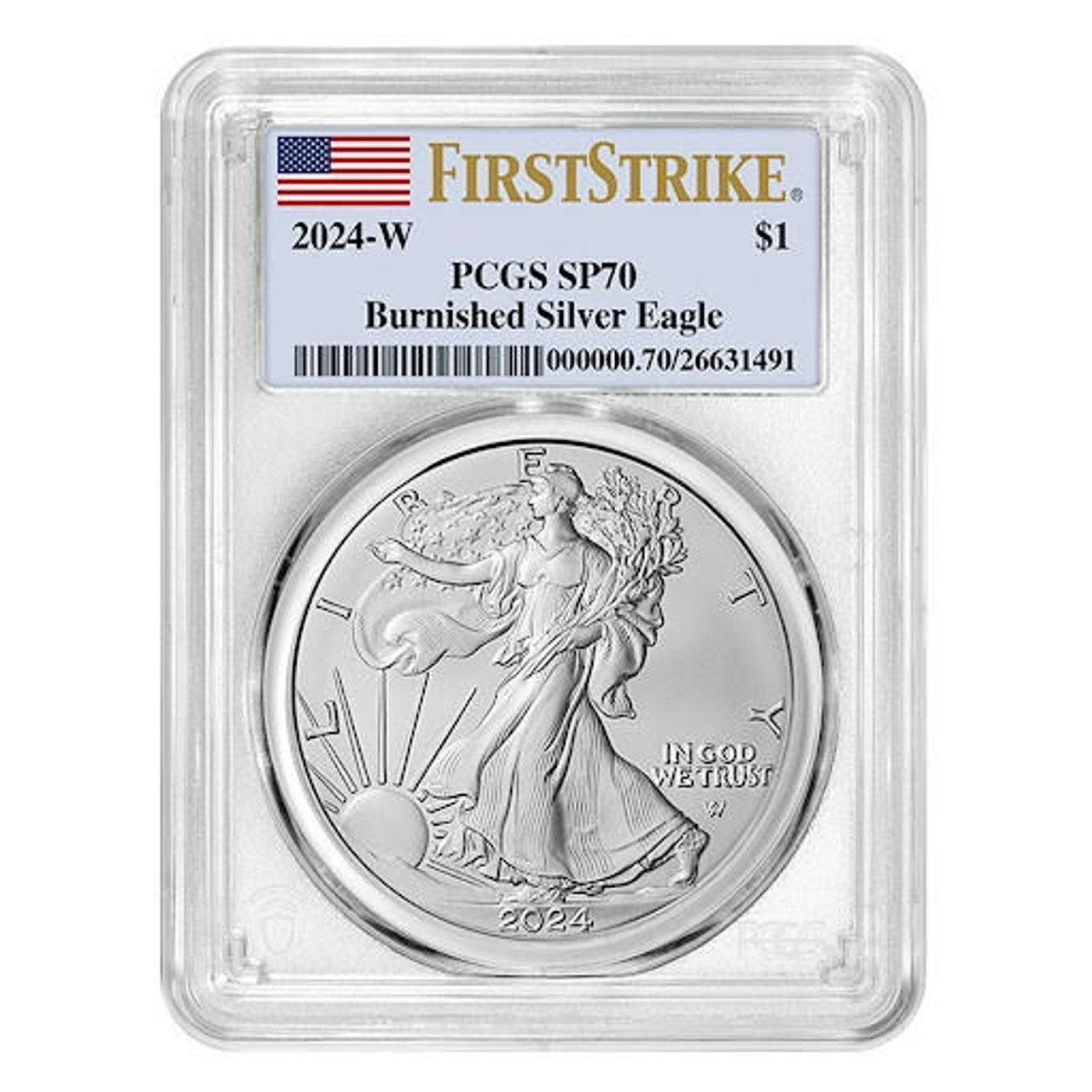 2024年 (新品) オーストリア辰年純銀 1オンス 銀貨 PCGS MS70 2024年 (新品) オーストリア辰年純銀 1オンス 銀貨 PCGS MS70
