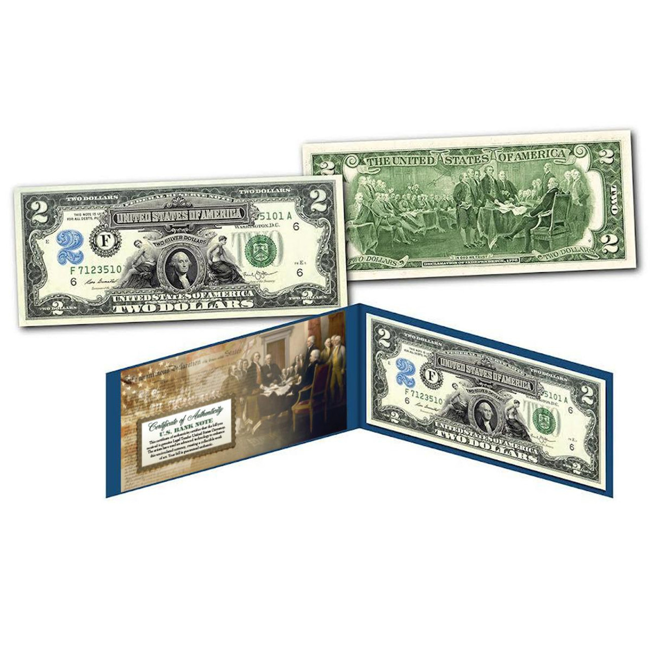 USAジョージ・ワシントン2セント George Washington Red Two 2 Cent Postage Stamp | eBay