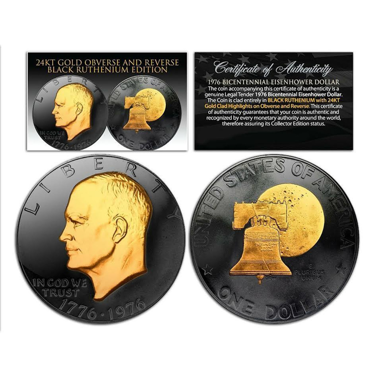 独・ELECTORAL PFALZ 銅貨(1775年) オセロBLACK SKULL AND CROSSBONES – WASHINGTON FUNERAL MEDAL – 5 TROY