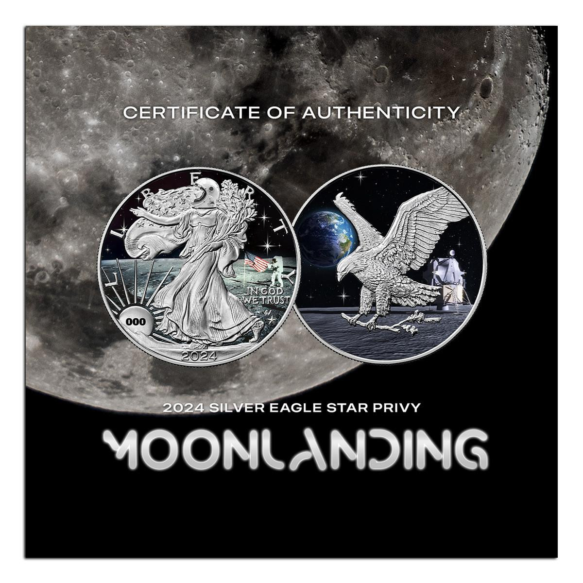 Have-You-Guys-Heard-About-The-Star-Privy-2024-American-Silver-Eagle?
