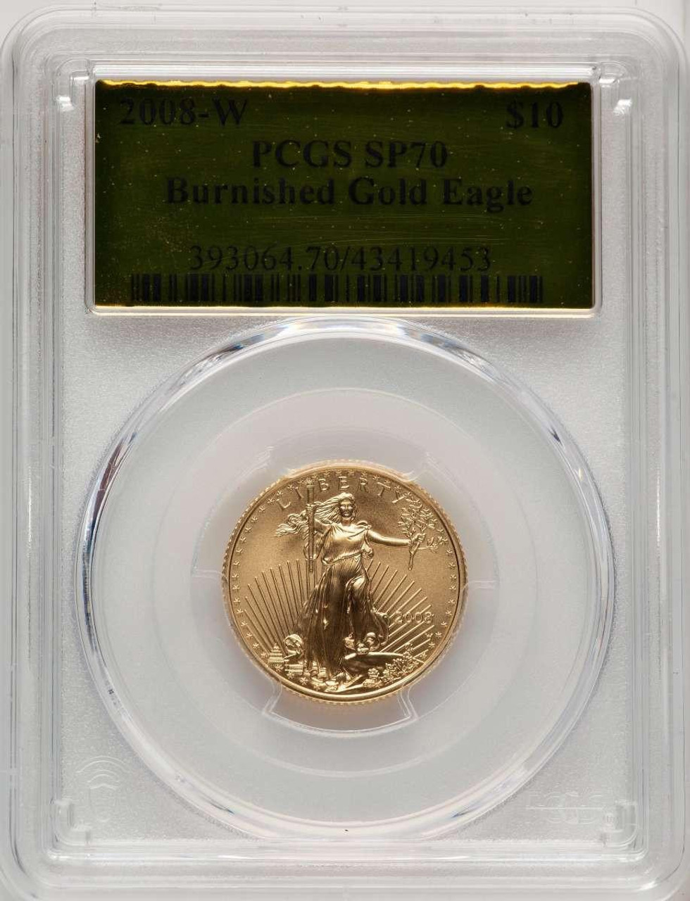 2020年 イーグル銀貨 PCGS MS70 FS No.1076 2020 Wedge Tailed Eagle MS-70 NGC Mercanti - HARD TO FIND