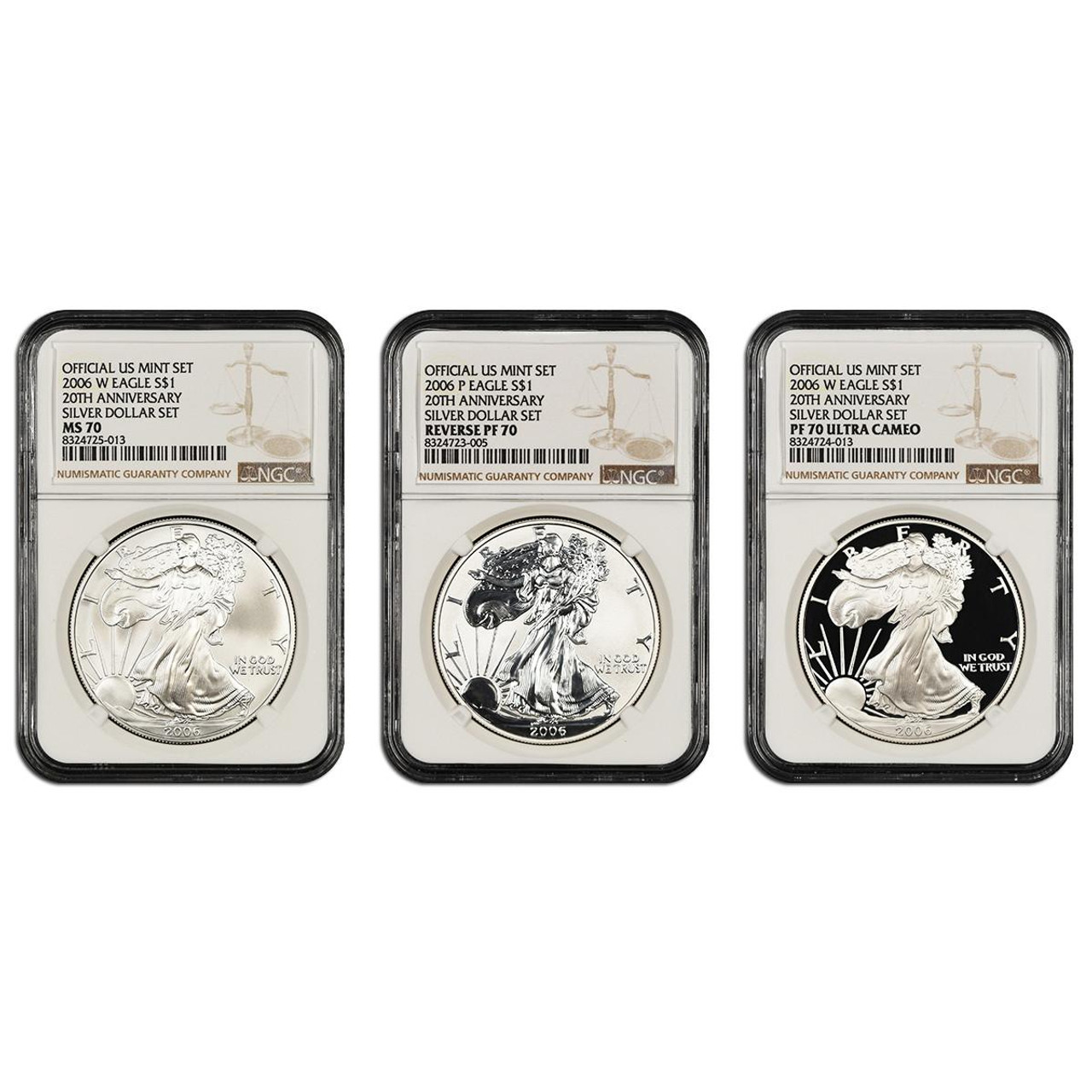 COIN PARKING DELIVERY 『Family vol.2』 Dadakuku 2: c. k., petro: 9798307593103: Amazon.com: Books