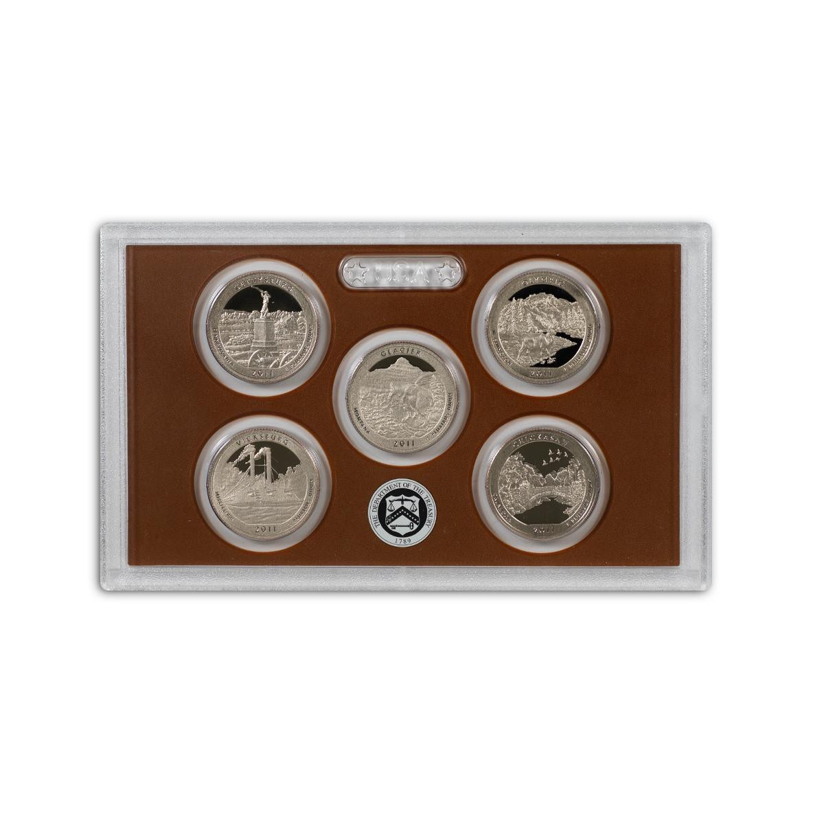 造幣局 : 令和6年銘ミントセットの通信販売について（2024年1月17日） E-10-6□造幣局記念コイン MINT SET 2011年から2019年  平成23年〜平成31年 2019年令和元年 コレクター商品 現状品渡し 貨幣セット ④