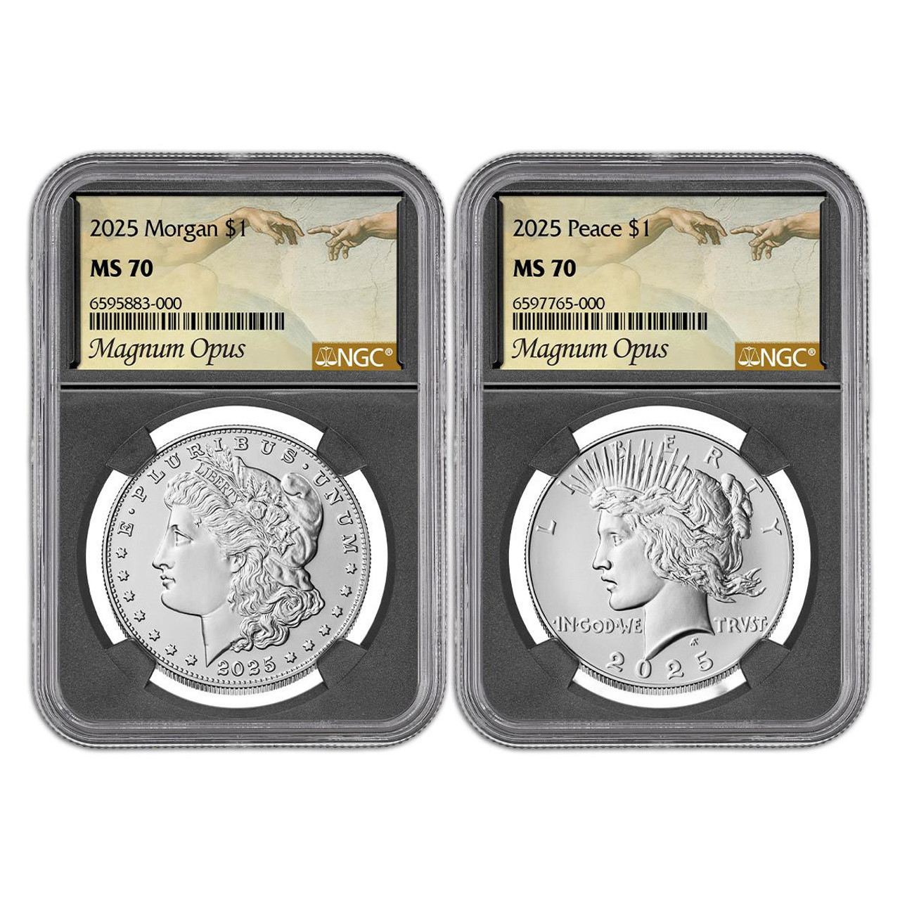 万物創世龍25th 10psa s-l400.jpg
