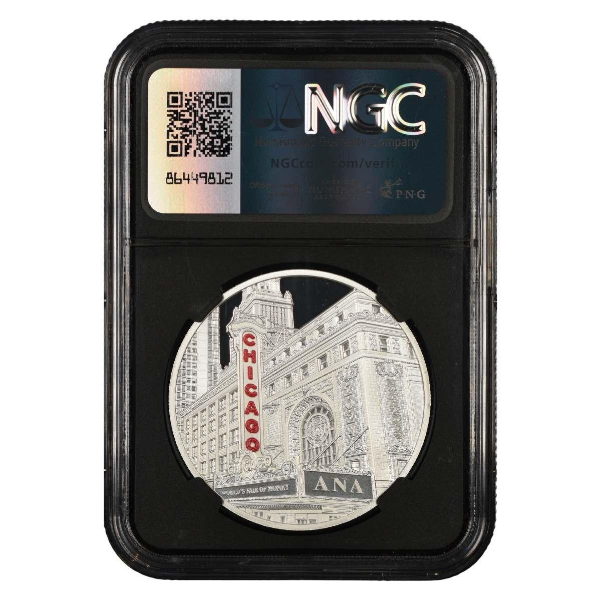 FAO MONEY ALBUM2 世界の硬貨 FIAT PANIS 銀貨6枚他 FAO MONEY ALBUM2 世界の硬貨 FIAT PANIS 銀貨6枚他 fao album