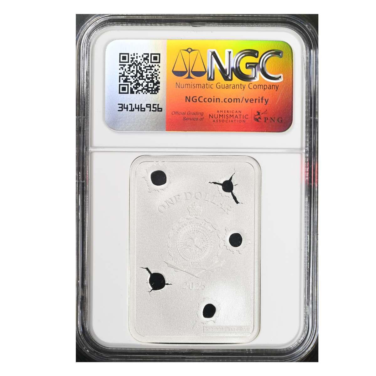 【極美品】welcome to the prudential 極美品】welcome to the prudential NJ New Jersey Devils Prudential