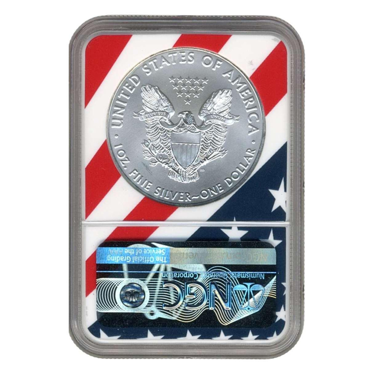 2020 ゲルマニア 銀貨 NGC MS69 アーリーリリース 証明書付き 2020 ゲルマニア 銀貨 NGC MS69 アーリーリリース 証明書付きの