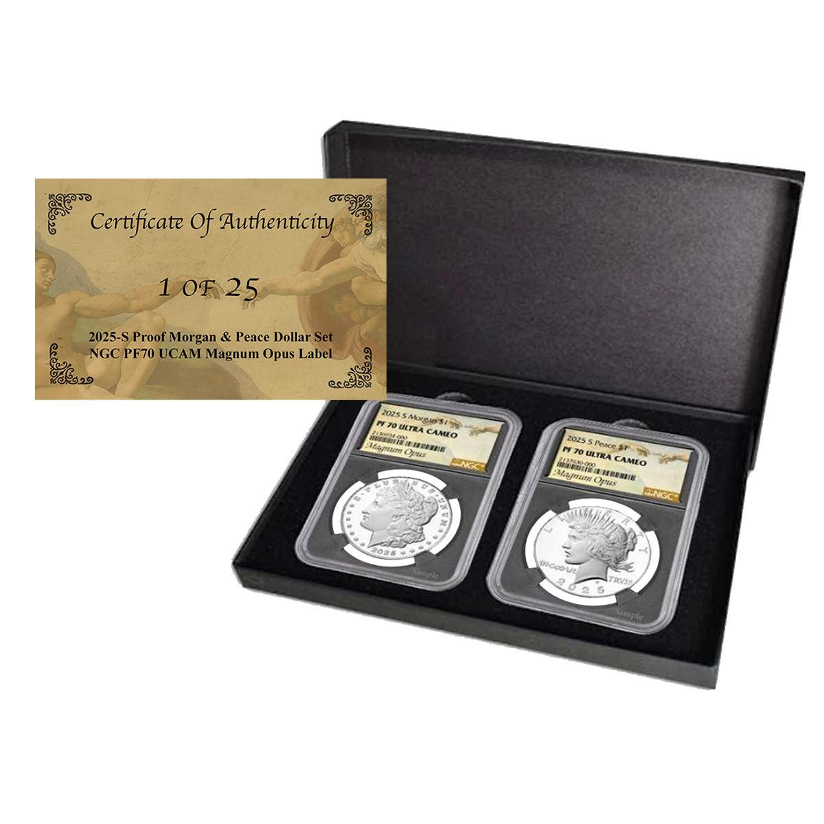 最高鑑定 NGC REVERSE PF70 プライム ニウエ アンクルサム 銀貨 最高