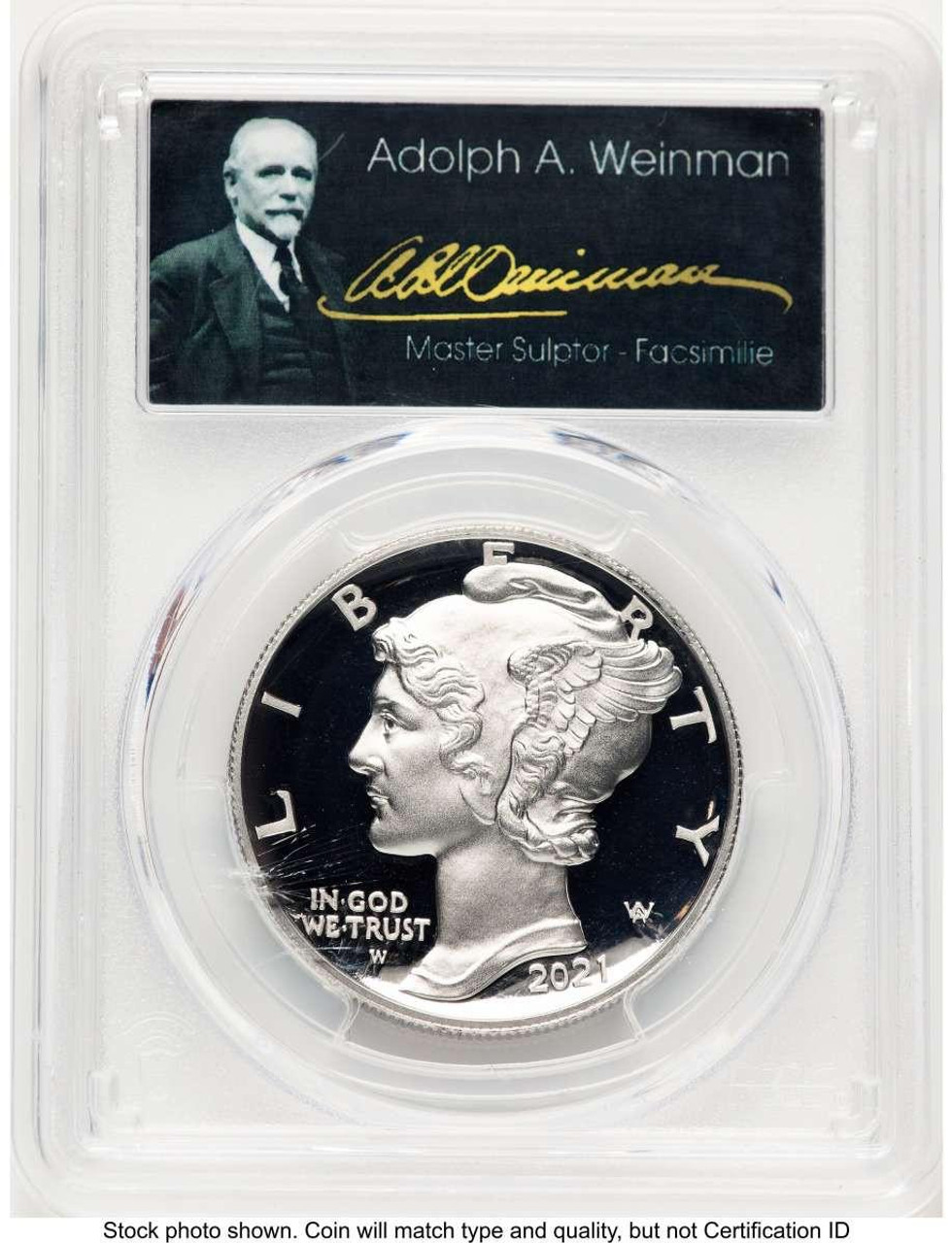 Bullionshark 2021-W $25 Palladium Eagle Coin PCGS PR70, First Strike - HAT774957041  Bullionshark 2021-W $25 Palladium Eagle Coin PCGS PR70, First Strike - HAT774957041