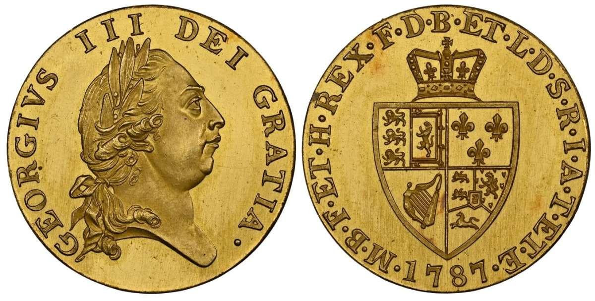 Bullionshark   Proof World Coins NGC PF66 - HAT910681020 