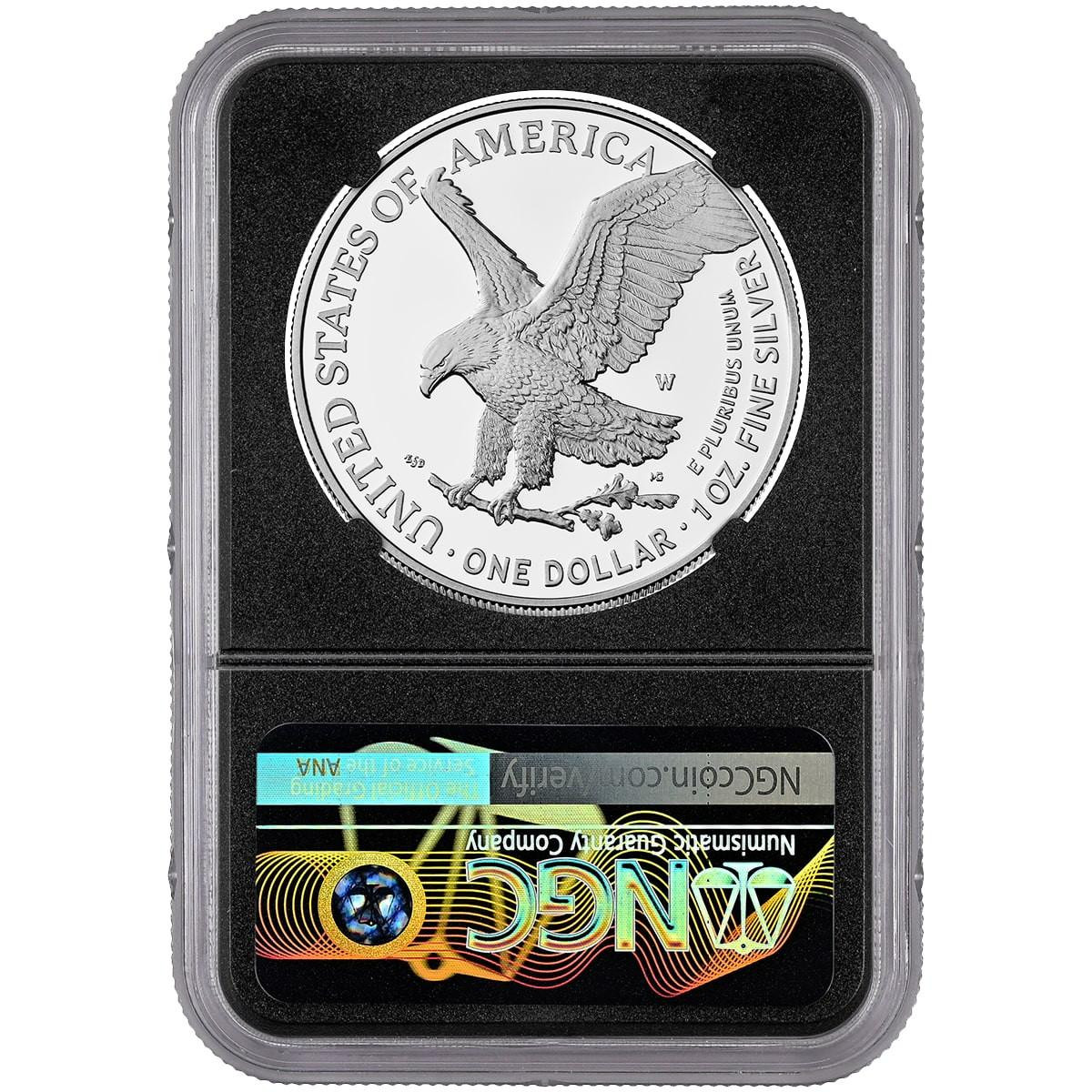 ふ*と様 1776-1976 S SILVER 50C NGC認証済み 【公式通販】