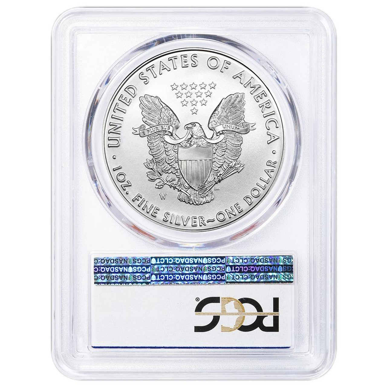 オーストラリア 2015年 ＄1 ウェッジテイルイーグル PCGS MS70 Wedge-Tailed Eagle 2015 1 oz Gold High Relief PCGS PR70