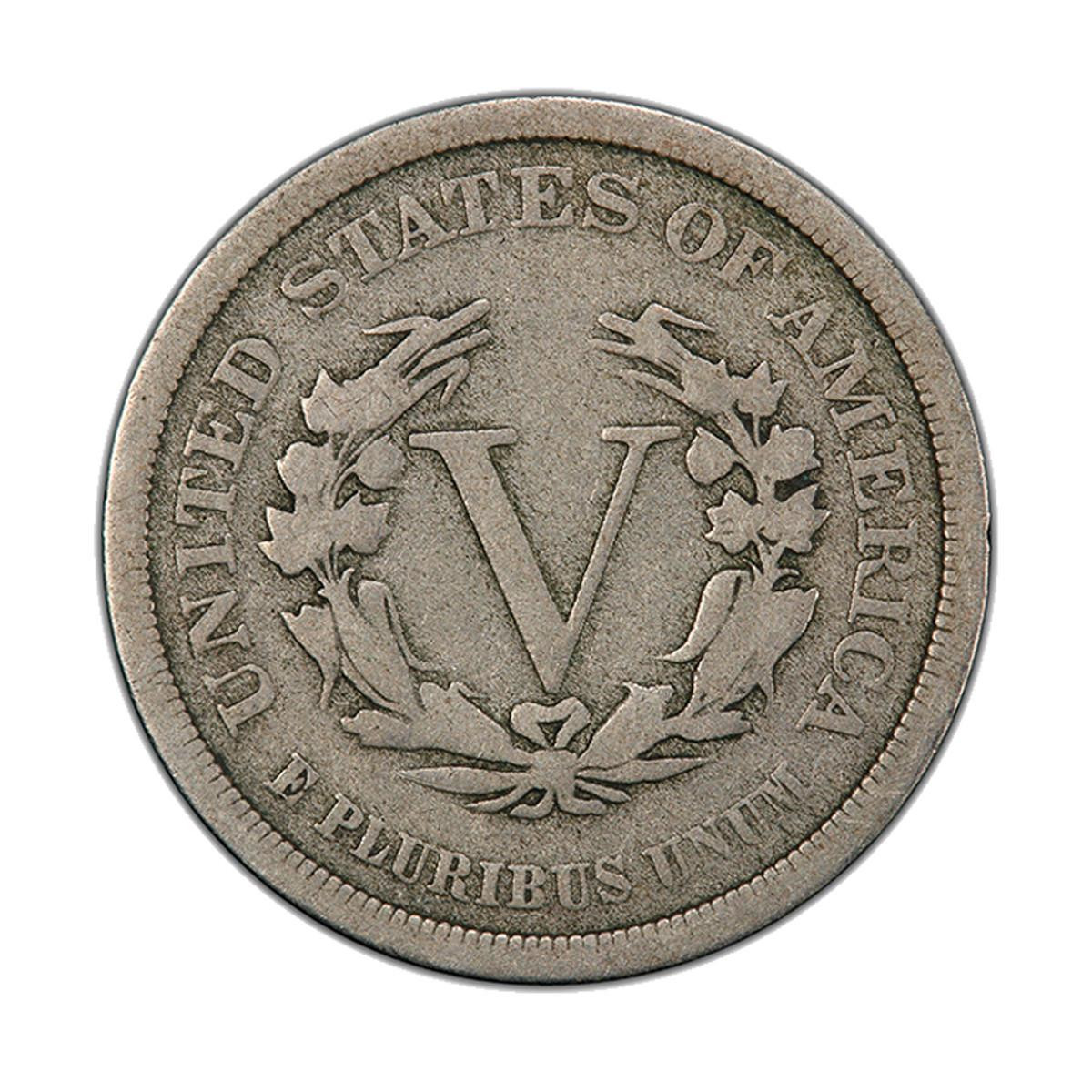 1883 