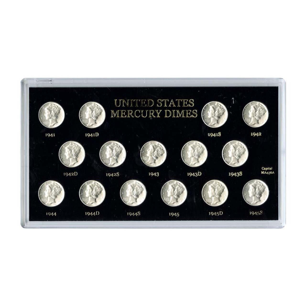 米国 1セント硬貨 1945年 2枚セット Buy 1959 Franklin Half Dollar NGC MS64 Type 2 Reverse - Fivaz