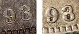 How to Spot Counterfeit Morgan Dollars?