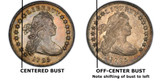 What Are the Most Valuable Silver Dollars?