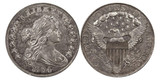 Why the 1804 Silver Dollar is called the “King of Coins”