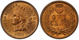 Indian Head Penny: History and Values