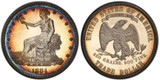 Insuring a Seven-Figure Coin Collection: Ultimate Guide to Coverage