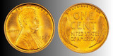 1909‑S VDB Lincoln Cent: Why It’s a Key Date