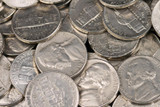 How Much Is a 1943 Nickel Worth Today?