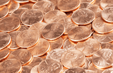 How Much Is a 1944 Penny Worth Today?