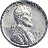 1943 Copper Penny vs. Steel Penny: Which is Better for Your Collection?