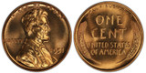 Most Valuable Wheat Penny Coins Worth Money List For 2025