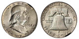 Clipped Planchet Coins