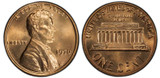 How to Use a Coin Price Guide to Understand What Your Coin Is Worth