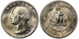 1977-D Quarter Value: Super Rare Quarters Worth Money