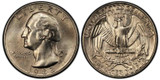 US Coins That Are Gaining Value Fast
