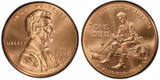 2009 Penny Value: How Much is a 2009 Penny Worth Today?