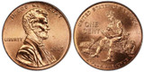 2009 Penny Error List – The Complete Collector’s Guide