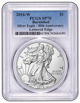 American Silver Eagle Collecting Strategies