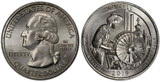 Chasing the ‘W’: How 2019 West Point Quarters Became the Decade’s Hottest Collectibles